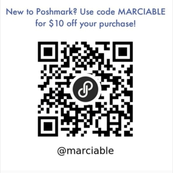 VINTAGE OAK Delicate Gold Brooch Twirl Leaf Retro Lapel Pin - Picture 8 of 8